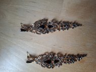 Inserat Frau für Blowjob TG in Wien Heute und Mo