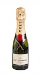 Inserat Moet Brut Imperial