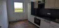 Inserat Wohnung in Graz,07.Bez.:Liebenau zu mieten - 1665/7215
