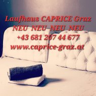 Inserat Caprice Graz LH