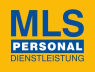 Inserat Sales - Manager (m/w/d)
[INSERATNUMMER: 19925]