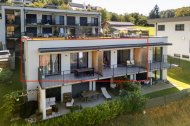 Inserat Wohnung in Graz,12.Bez.:Andritz zu kaufen - 1606/16592