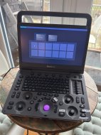 Inserat SonoScape E1 Ultraschall (2020)  
