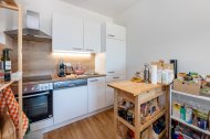 Inserat Wohnung in Graz,12.Bez.:Andritz zu kaufen - 1606/16573