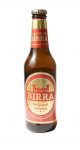 Inserat Birra la Corte