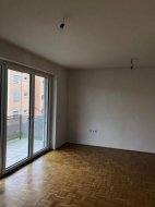 Inserat Wohnung in Graz,15.Bez.:Wetzelsdorf zu mieten - 1606/14496