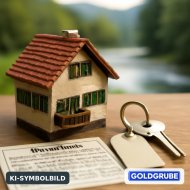 Inserat Aus Südkärnten Pension