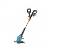 Inserat Gardena Rasentrimmer plus Hochtaster