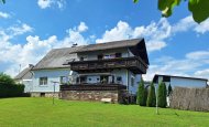 Inserat Haus in Pichling bei Köflach zu kaufen - 1606/16472