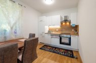 Inserat Wohnung in Graz,12.Bez.:Andritz zu kaufen - 1606/16572