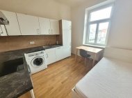 Inserat Wohnung in Graz zu mieten - 1665/7210