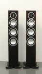 Inserat Monitor Audio Gold GX200 lautsprecher 
