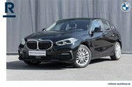 Inserat BMW 118d; BJ: 2/2020, 116PS