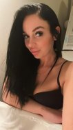 Inserat Neu Neu Neu Sandra Hauffgasse 19 A