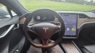 Inserat Tesla Model S, BJ:2020, 600PS