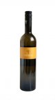 Inserat Vinion Pinot Blanc