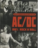 Inserat AngusYoung70AcDcAZ AaronZzTop AmbrosZand