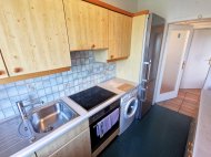 Inserat Wohnung in Graz zu kaufen - 1605/5180