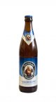 Inserat Franziskaner Weissbier