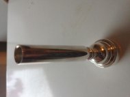 Inserat Schilke M150c Mundstück 