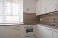 Inserat Wohnung in Laßnitz zu kaufen - 1605/5115