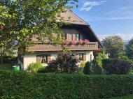 Inserat Haus in Birkfeld zu kaufen - 1665/7159