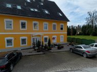 Inserat Wohnung in Laßnitz zu kaufen - 1605/5117