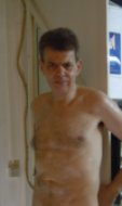 Inserat Herr suche liebe Frau Hausbesuche 