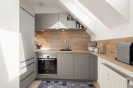 Inserat Wohnung in Gamlitz zu kaufen - 1605/5182