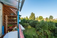 Inserat Wohnung in Graz zu kaufen - 1606/16582