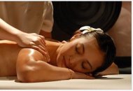 Inserat Massage