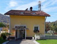 Inserat Haus in Graz,13.Bez.:Gösting zu kaufen - 1665/6878