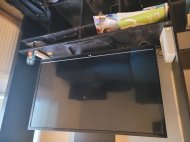 Inserat LG 3D Fernseher