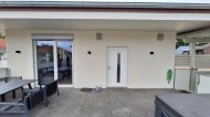 Inserat Wohnung in Leibnitz zu kaufen - 1605/5184