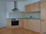 Inserat Wohnung in Weiz zu mieten - 1665/7770