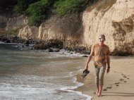 Inserat Attraktiver,gebundener Grazer,55 Sommer 