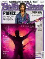 Inserat MusicMagazinesFresh&History AaronZzTop U