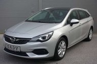 Inserat Opel Astra; BJ: 10/2019, 131PS