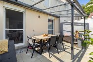 Inserat Wohnung in Allerheiligen bei Wildon zu kaufen - 1605/5181