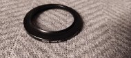 Inserat Filteradapter 41,5-52mm