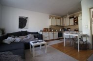 Inserat 53 m² Wohnung in Graz-Gösting