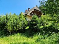 Inserat Haus in Hohentauern zu kaufen - 1679/1384