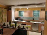 Inserat Wohnung in Sausal zu mieten - 1605/4914