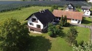Inserat Haus in Straden zu kaufen - 1665/7767