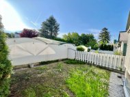 Inserat KLAGENFURT - FESCHNIG: MINI-REIHENHAUS (59 M² WFL. + 14 M² UG) MIT KLEINEM GARTEN IN LKH-NÄHE