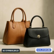 Inserat Damenhandtaschen