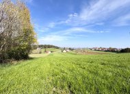 Inserat Baugrund Eigenheim in Rinnegg zu kaufen - 1665/7647
