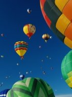 Inserat Suche Nette Frau