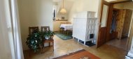 Inserat Wohnung in St. Oswald ob Eibiswald zu kaufen - 1605/5101
