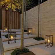 Inserat Laternen Mittel 